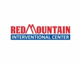 https://www.logocontest.com/public/logoimage/1509352379Logo Red Mountain Interventional  Center 3.jpg